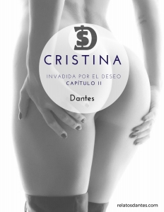 Cristina II