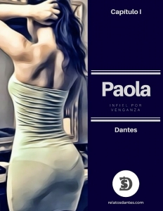 Paola I