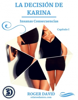La Decisión de Karina I