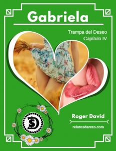 Gabriela IV