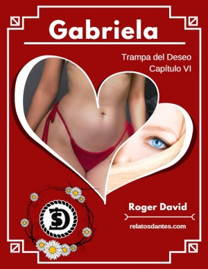 Gabriela VI