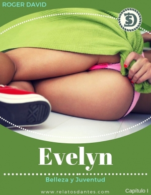 Evelyn I