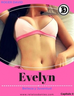 Evelyn II