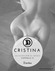 Cristina IV