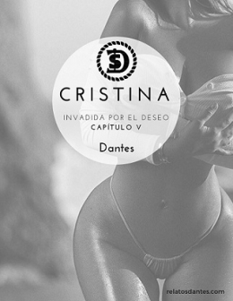 Cristina V