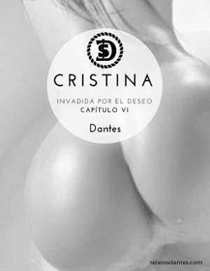 Cristina VI