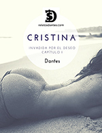 Cristina I